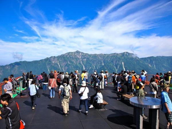 Hotel Oyado Sumire-So Takayama  Exterior foto